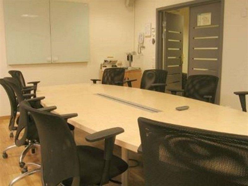 Scandic Kungens Kurva Fittja Facilități foto